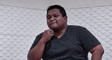 Lupakan PO Haryanto, Rian Mahendra: Tanpa Seragam Pun Masih Kuat