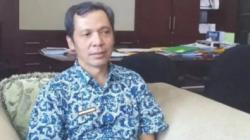 Dilelang Pekerjaan Gedung Mangkrak Milik Pemprov Kaltim, RS hingga Unmul Samarinda