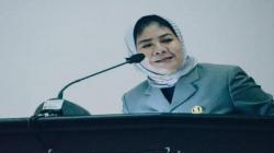 Rawan Sengketa, Status Lahan Puskesmas di Karawang Dominan Masih AJB<