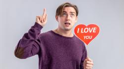 30 Kata-kata Bijak dalam Hubungan Cinta, Menyentuh Hati!