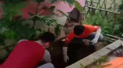 Keji, Ayah di Pangandaran Diduga Bunuh Balita 8 Bulan lalu Dikubur di Area Tambak 