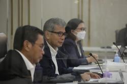 Catat! 9 Januari 2022, Hari Terakhir Dapatkan Dividen Interim BRI Rp8,63 Triliun