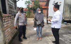 Kacau! Ditinggal 5 Menit Motor di Palembang Bisa Hilang <