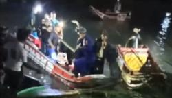 Remaja yang Hilang Diterkam Buaya di Tulang Bawang Ditemukan Tewas