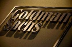 Bank Raksasa AS Goldman Sachs Bakal PHK 3.200 Karyawan Pekan Ini