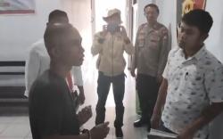 Paman yang Bunuh Keponakan di Tana Toraja Diduga Gangguan Jiwa