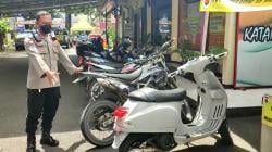 4 Remaja Ditangkap Polisi terkait Penyerangan Mahasiswa Unisba di Tamansari Bandung<