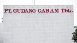 Viral PHK Massal Gudang Garam, Laba Perusahaan Ternyata Merosot