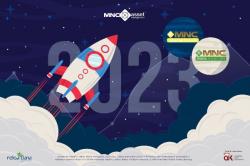 Mantap! Performance Reksa Dana Pendapatan Tetap Semakin Meroket