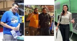 Deretan PO Bus di Indonesia Ganti Panglima Perang, Rian Mahendra dan Aprilia D Lestari Paling Mengegerkan