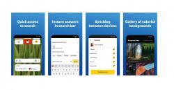 Apa Itu Yandex? Layanan Pesaing Google Chrome