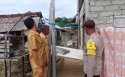 Gempa Maluku M7,9, Warga di Tanimbar Mengungsi usai Muncul Pulau Baru