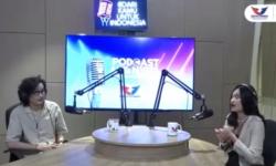 Perbedaan Teater dengan Film, Ini Kata Konten Kreator