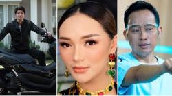 5 Artis Kaya yang Dulu Miskin, Nomor 4 Tukang Gorengan Kini Rumahnya Senilai Rp15 Miliar