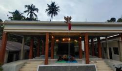  5 Nama Daerah Unik di Jawa Tengah, Nomor 4 Dikira Sarang Makhluk Halus 