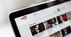  3 Cara Download Shorts YouTube, Gak Perlu Aplikasi Tambahan