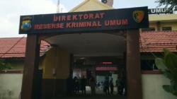 Usut Dugaan KDRT Ferry Irawan ke Venna Melinda, Polisi Sita Pakaian Bernoda Darah