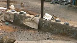 Warga Ini Diproses Gegara Tutup Jalan sampai Difondasi, Langsung Tunjukkan Sertifikat Tanah