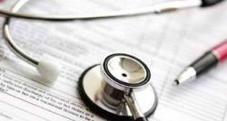 Ketahui Pentingnya Peran Akreditasi Rumah Sakit Dalam Kesembuhan dan Keselamatan Pasien 