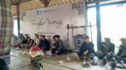 5 Berita Populer: Melihat Ritual Mangkuk Merah hingga 7 Artis Pemilik Bibir Menggoda Bikin Gagal Fokus