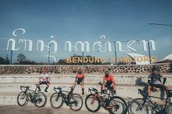 Rencana Pembangunan Taman Budaya Bantul, Pemkab Tinggal Tunggu Uji Dokumen Amdal