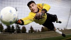 5 Cara Menjadi Pemain Bola Profesional, Tak Cuma Butuh Bakat dan Mental yang Kuat