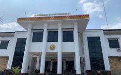 Menang Banding, Oknum ASN Kejaksaan Divonis Bebas di Kasus Narkoba