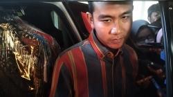 Gibran Sebut Solo Siap Jadi Tuan Rumah Drawing Piala Dunia U-20 Gantikan Bali