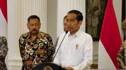 Daftar Lengkap 12 Pelanggaran HAM Berat di Indonesia, 2 Peristiwa di Antaranya di Papua