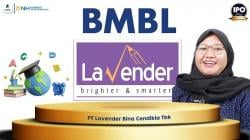 Resmi Melantai di Bursa Hari Ini, Saham BMBL Oversubscribed Hingga 47 Kali  