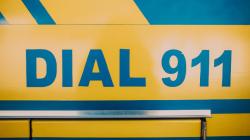 Ini Nomor Panggilan Darurat HP Lupa Sandi, Lengkap dengan Cara Membuka Ponsel yang Terkunci