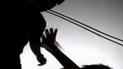 1 Tersangka Penganiayaan Santri An-Nur 2 Malang Jalani Diversi