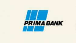  Gagal Penuhi Modal Inti Rp3 Triliun, Prima Master Bank Turun Kelas Jadi BPR 