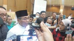 Puncak Acara 1 Abad NU Digelar di Gelora Delta Sidoarjo, Ini Rangkaiannya 