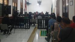 4 ASN Pemkot Cimahi Jadi Saksi Kasus Ajay Priatna, Ungkap Sumber Uang Suap Rp250 Juta<