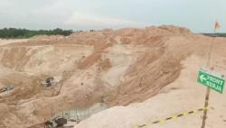 DPR Panggil Direksi Timah, Bahas Evaluasi Kinerja hingga Kasus Korupsi yang Seret Harvey Moeis