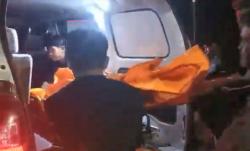 Perbaiki Lampu WC Rumah, Pria Ini Malah Tersengat Listrik hingga Tewas