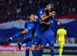 Bosan Juara AFF, Pelatih Thailand: Kami Ingin Berjaya di Asia!