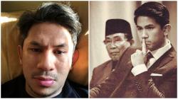 Kisah Pilu Artis Era 2000-an Aji Yusman, Alami Kesulitan Ekonomi hingga Tak Bisa Bayar Operasi Istri: Kami Kena Cobaan