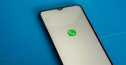 Apa Itu Proxy WhatsApp? Ini Penjelasan dan Cara Mengaktifkannya