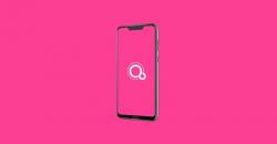 Terungkap Dalam Dokumen Internal, Google Siapkan Perangkat dengan OS Fuchsia