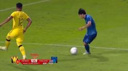 Thailand Siap Berlaga di Final AFF Mitsubishi Electric Cup 2022 Melawan Vietnam Besok, LIVE di vozpublica