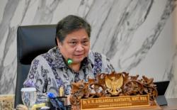  Ini 4 Strategi Pemerintah Kejar Pertumbuhan Ekonomi 5,3 Persen di 2023, Nomor 3 Terkait Valas 