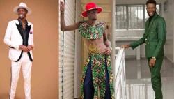 Aktivis LGBTQ Ditemukan Tewas di Pinggir Jalan, Ahli Patologi: akibat Pembekapan 