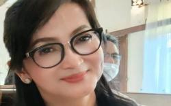 8 Artis Asal Cianjur, Nomor 3 Nggak Nyangka Banget Adiknya Santri