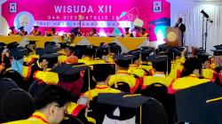 Wakil Ketua Komisi VIII DPR Sebut Partai Golkar Punya Cara Hadapi Resesi Global<