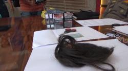 Gelapkan Uang Arisan, Ibu Rumah Tangga di Aceh Singkil Rekayasa Perampokan