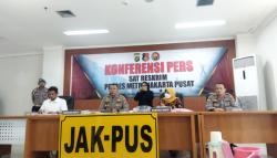Modus Iming-Imingi Duit, Pelaku Iwan Sumarno Sempat Incar Bocah Lain Sebelum Culik Malika