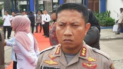 Viral Kasus Begal di Tanjungpinang, Pelapornya Ternyata Halu