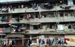 Sumsel Alami Peningkatan Kemiskinan Ekstrem Imbas Pandemi Covid-19<
